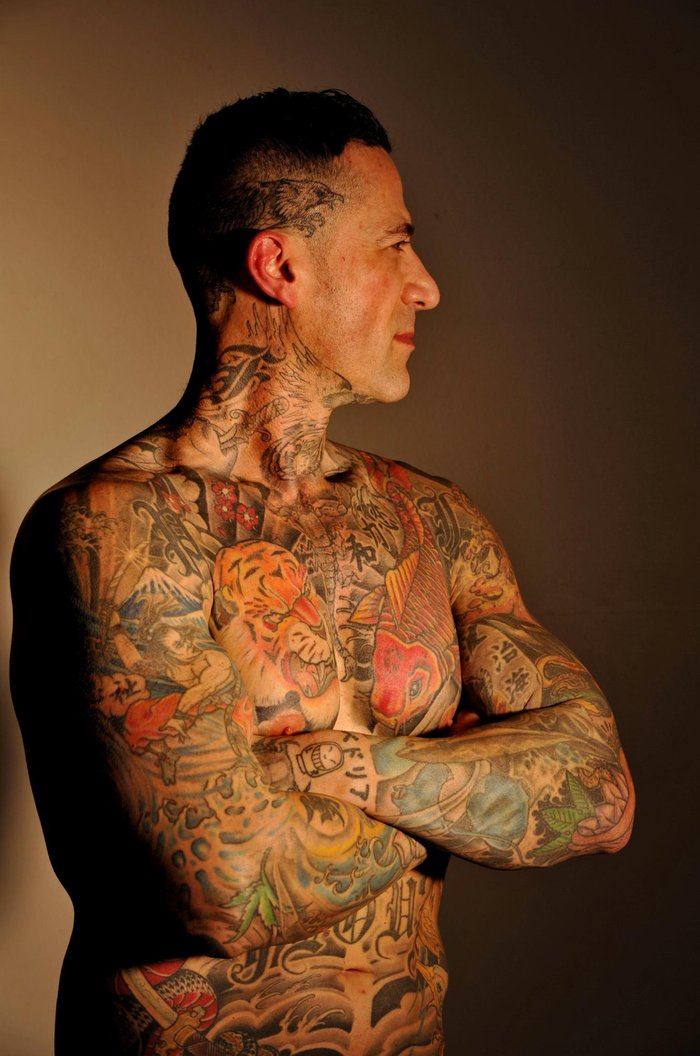 As pessoas não se importam mais com tatuagem Neymar Faz Nova Tatuagem Inspirada Em Kobe Bryant Ofuxico