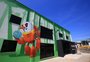 Feevale inaugura o Hub One, espaço de tecnologia, empreendedorismo e inovação