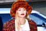 Miley Cyrus deve aparecer na próxima temporada de "Black Mirror"