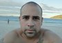 Policial envolvido em crime e morto em confronto na Serra sabia sobre cerco