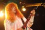 Show do Megadeth no Pepsi on Stage em 2010show-do-megadeth-no-pepsi-on-stage-em-2010Impo