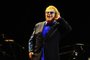 Elton John em apresentação em Porto Alegre, em março de 2013elton-john-em-apresentacao-em