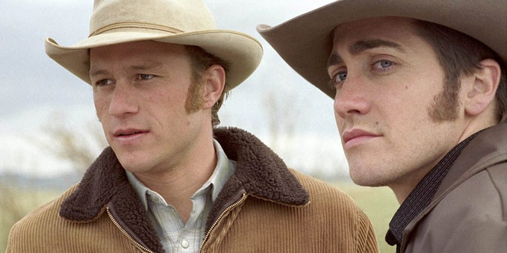 Jake Gyllenhaal Diz Que Morte De Heath Ledger Mudou Sua Forma De Ver A Vida Donna Jake Gyllenhaal Diz Que Morte De Heath Ledger Mudou Sua Forma De Ver A Vida Donna