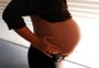 Ministro defende ampliação da licença-maternidade para um ano