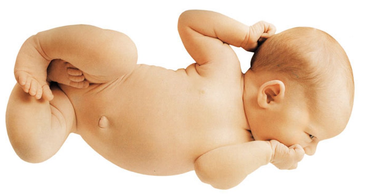 Como Manter A Barriguinha Do Seu Bebe Livre De Colicas Donna Como Manter A Barriguinha Do Seu Bebe Livre De Colicas Donna