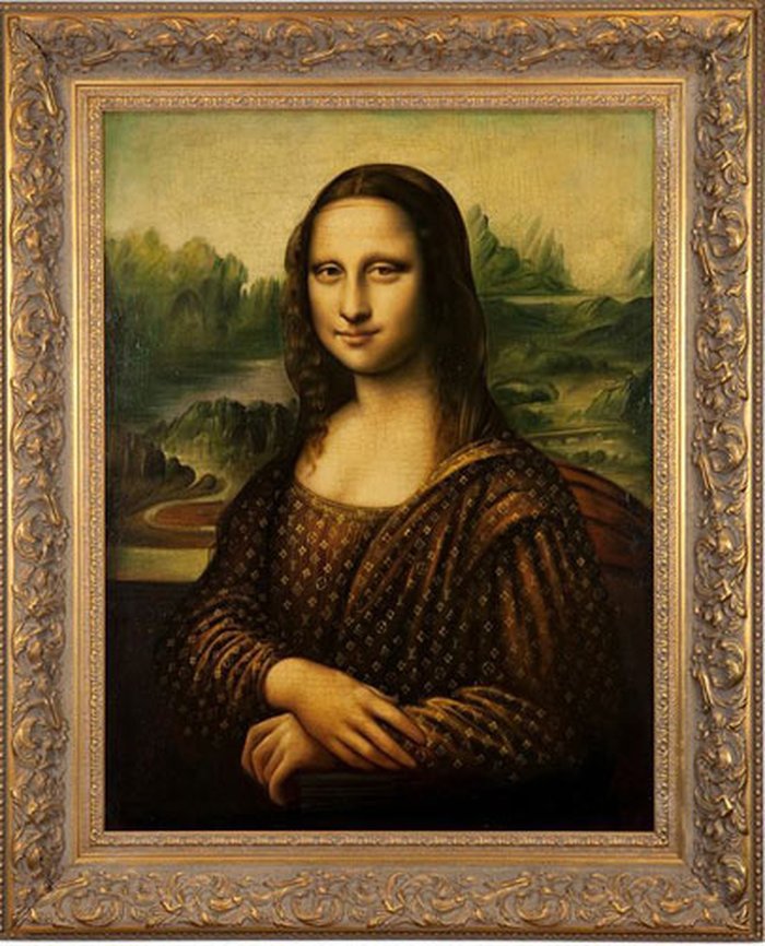 Mona Lisa Bendigo – monalisabendigo