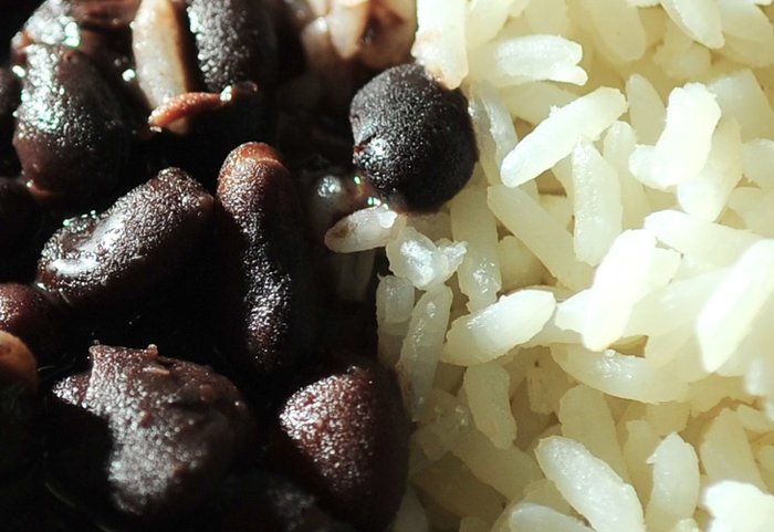 dieta gestacional lattulosio e diabetes dieta gestacional lattulosio e diabetes