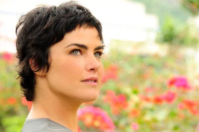 Ana Paula Arósio interpretaria a protagonista Marinaana-paula-arosio-interpretaria-a-prot