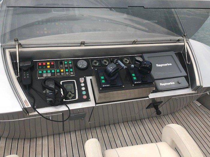 Divulgação / Rio Leilões