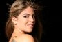 "Deveria cuidar da moral de sua própria família", diz Bruna Surfistinha sobre Bolsonaro