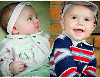 recem nascido usa que tamanho de sapato