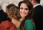 Angelina Jolie afirma que não mora fora dos Estados Unidos por causa de Brad Pitt