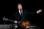 O cantor e compositor Paul McCartneyo-cantor-e-compositor-paul-mccartneyImportação Donna