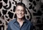Novo livro de Chico Buarque, "Anos de Chumbo", será lançado em outubro