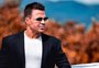 Eduardo Costa pode ser obrigado a indenizar Fernanda Lima em até R$ 200 mil