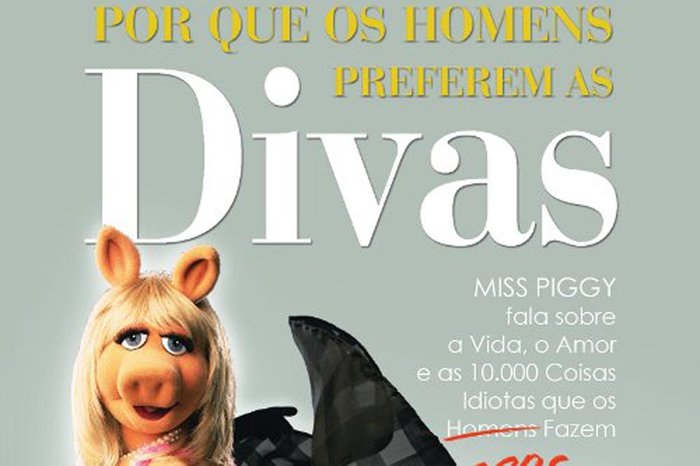 Os melhores personagens de piggy (minha opinião)