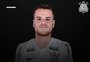 Corinthians anuncia a contratação de Ramiro