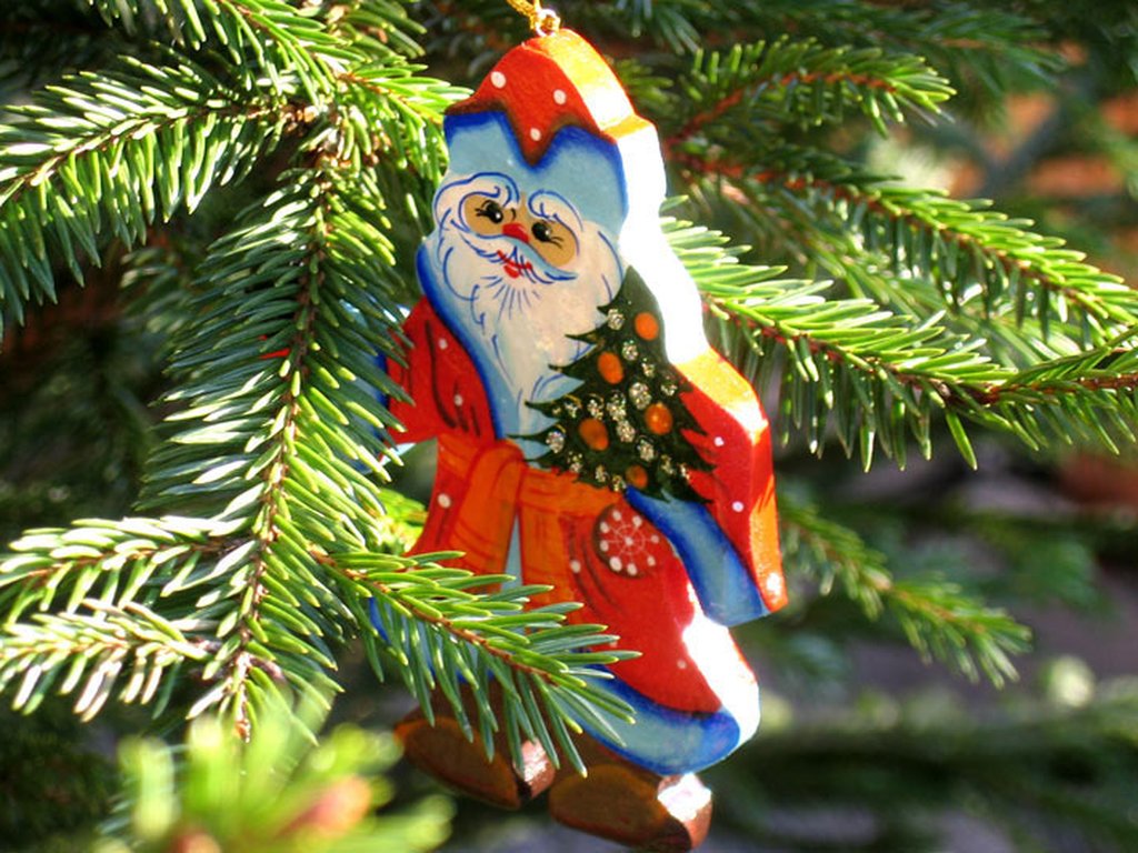 Conheça a origem do Natal e saiba como seus símbolos evoluíram | Donna