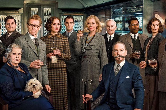 Divulgação / 20th Century Fox