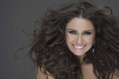 Giovanna Antonelligiovanna-antonelliImportação Donnahttp://revistadonna.clicrbs.com.br/