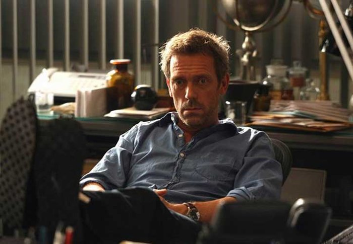 10 séries para maratonar durante a quarentena - Picchioni pelo Mundo