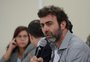 Freixo comunica ao PSOL que desistiu de concorrer à prefeitura do Rio