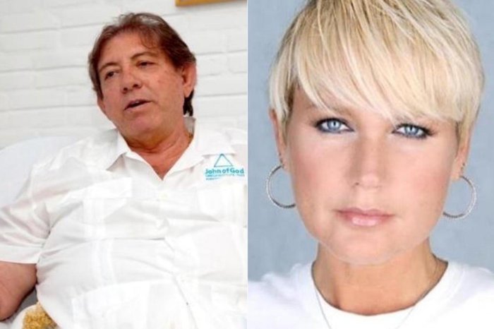 Colagem / Reprodução