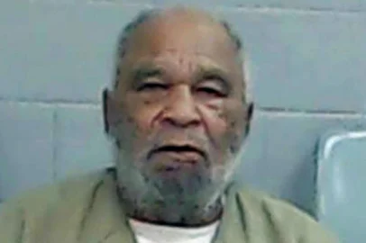 (FILES) This undated photo obtained November 28, 2018, courtesy of Ector County Sheriffs Office shows convicted serial killer Samuel Little. - US investigators have so far confirmed that a 78-year-old drifter -- who could potentially be the most prolific serial killer in American history -- is responsible for more than 40 murders, authorities said December 13, 2018. Samuel Little has confessed to 90 murders committed between 1970 and 2005, targeting mainly drug addicts and prostitutes across the country, according to the Federal Bureau of Investigation (FBI). (Photo by HO / Ector County Sheriffs Office / AFP) / RESTRICTED TO EDITORIAL USE - MANDATORY CREDIT AFP PHOTO / ECTOR COUNTY SHERIFFS OFFICE - NO MARKETING NO ADVERTISING CAMPAIGNS - DISTRIBUTED AS A SERVICE TO CLIENTS