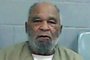 (FILES) This undated photo obtained November 28, 2018, courtesy of Ector County Sheriffs Office shows convicted serial killer Samuel Little. - US investigators have so far confirmed that a 78-year-old drifter -- who could potentially be the most prolific serial killer in American history -- is responsible for more than 40 murders, authorities said December 13, 2018. Samuel Little has confessed to 90 murders committed between 1970 and 2005, targeting mainly drug addicts and prostitutes across the country, according to the Federal Bureau of Investigation (FBI). (Photo by HO / Ector County Sheriffs Office / AFP) / RESTRICTED TO EDITORIAL USE - MANDATORY CREDIT AFP PHOTO / ECTOR COUNTY SHERIFFS OFFICE - NO MARKETING NO ADVERTISING CAMPAIGNS - DISTRIBUTED AS A SERVICE TO CLIENTS