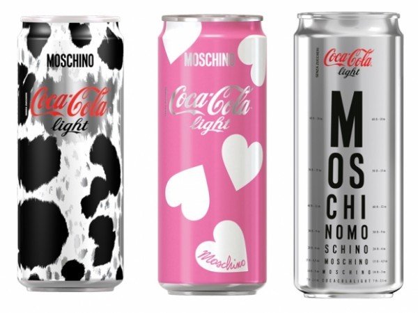 24901003.jpg?format=webp&w=1200