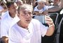 João de Deus é condenado a 19 anos de prisão por crimes sexuais contra quatro mulheres