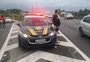 Telefone de emergências da PRF sai do ar pela terceira vez em uma semana