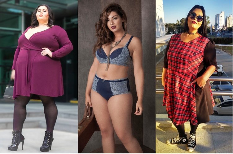 moda plus size porto alegre