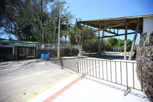 Lauro Alves / Agencia RBS