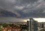 Porto Alegre registra sensação térmica de 41,5°C, a maior entre capitais brasileiras