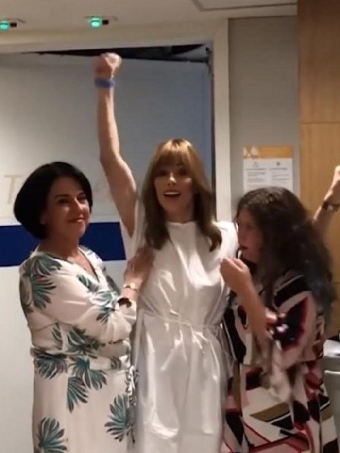 Reprodução / Instagram