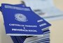 Caxias do Sul registrou mais de 7 mil migrantes com emprego formal em 2024 