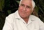 Aos 84 anos, ator Luis Gustavo é diagnosticado com câncer