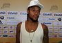 Luiz Adriano fala sobre possibilidade de voltar ao Inter: "Hoje, a chance é zero"