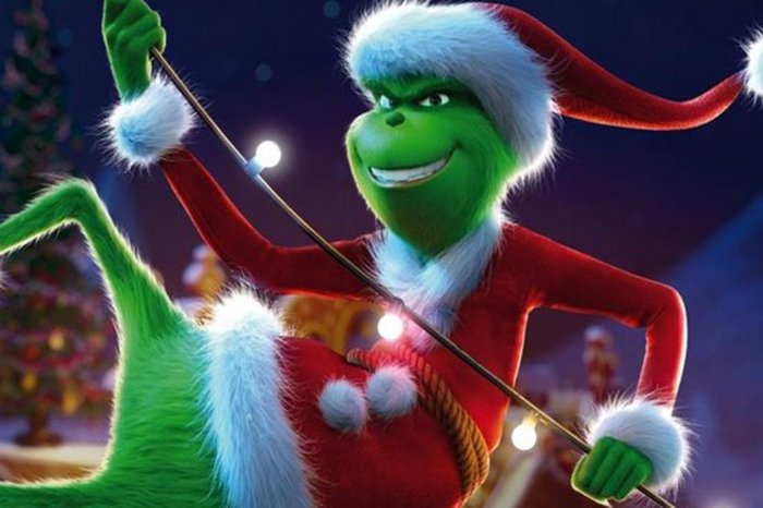 Reprodução / Universal