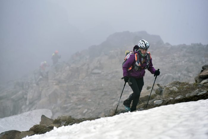 Escura Fotografia / Divulgação
