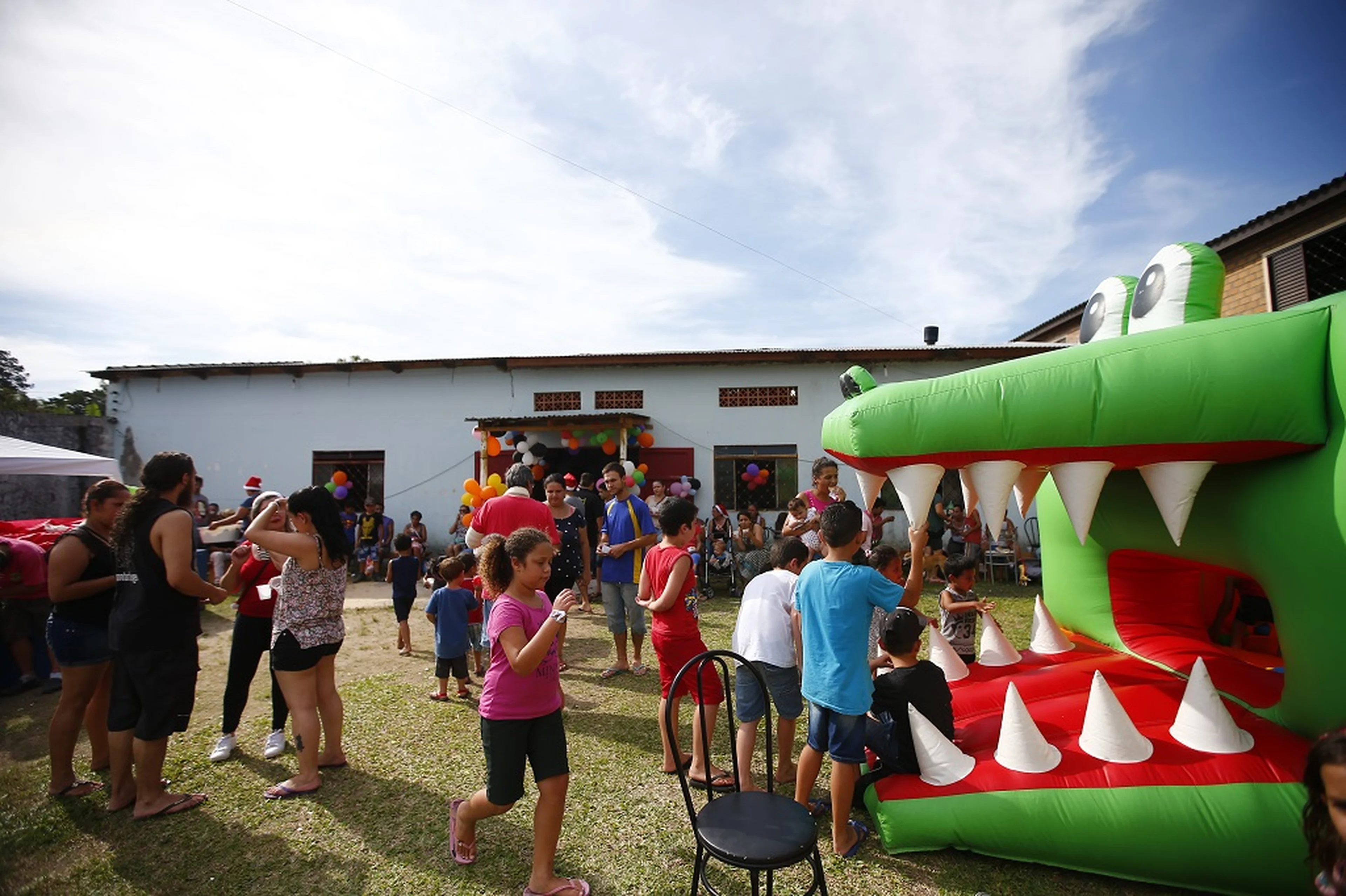 Félix Zucco/Agência RBS