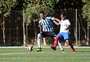 De olho no Gauchão, time de transição do Grêmio vence amistoso contra o Veranópolis