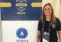 Inter não renova contrato com treinadora que perdeu só um jogo em 2018