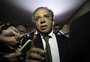 O novo tripé de Guedes: reforma da Previdência, privatização e simplificação tributária