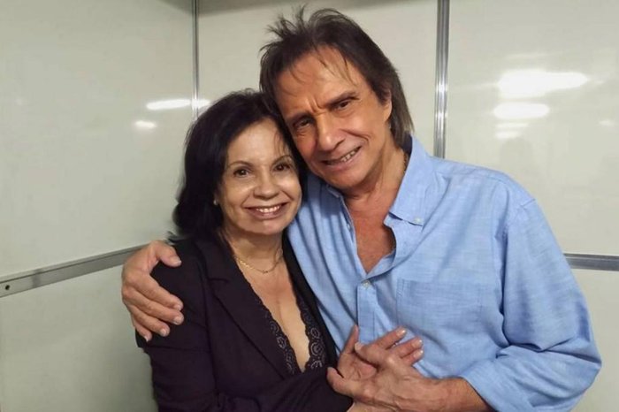 Resultado de imagem para Isolda Bourdot