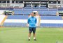 Adversário do Inter na Libertadores, Alianza Lima vive crise após vice no Peruano