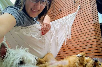 doghero