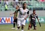 Desejo do Inter, Elias revela vontade de continuar no Atlético-MG