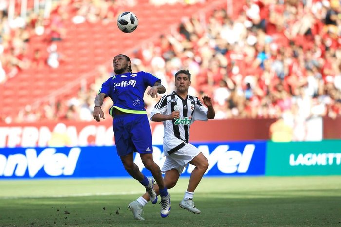 Jefferson Botega / Agencia RBS